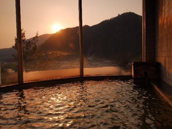 Oogiya Hotel Osaki  Ngoại thất bức ảnh