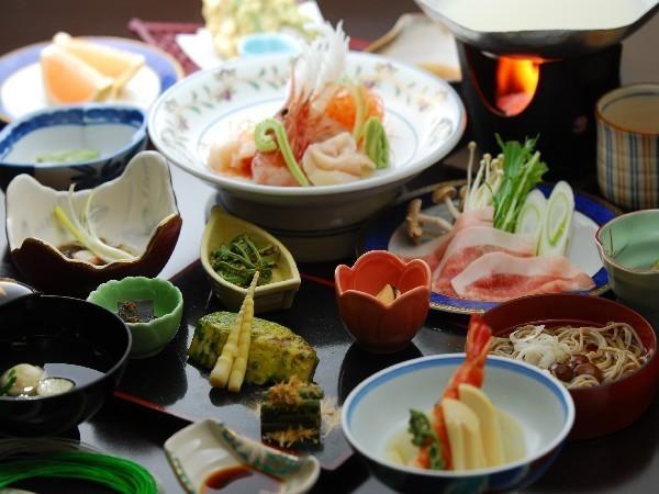 Oogiya Hotel Osaki  Ngoại thất bức ảnh